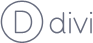 aulad247.com