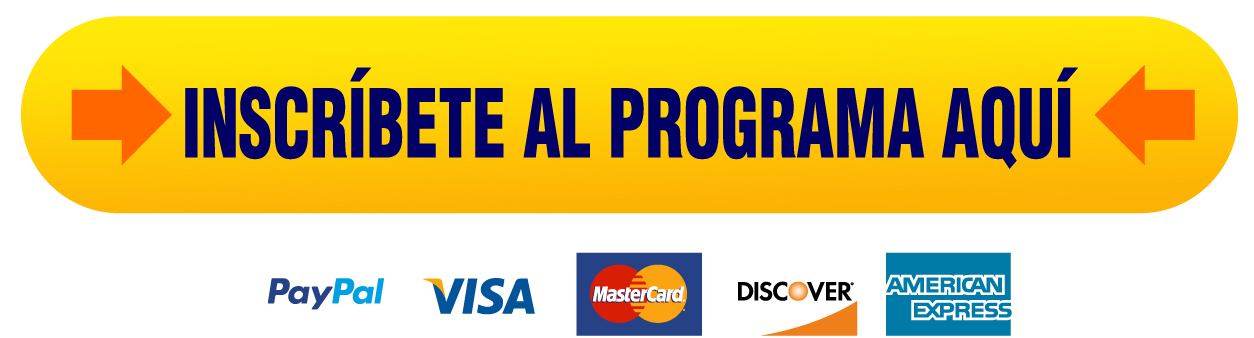 BOTON-INSCRIBETE-AL-PROGRAMA-AQUI