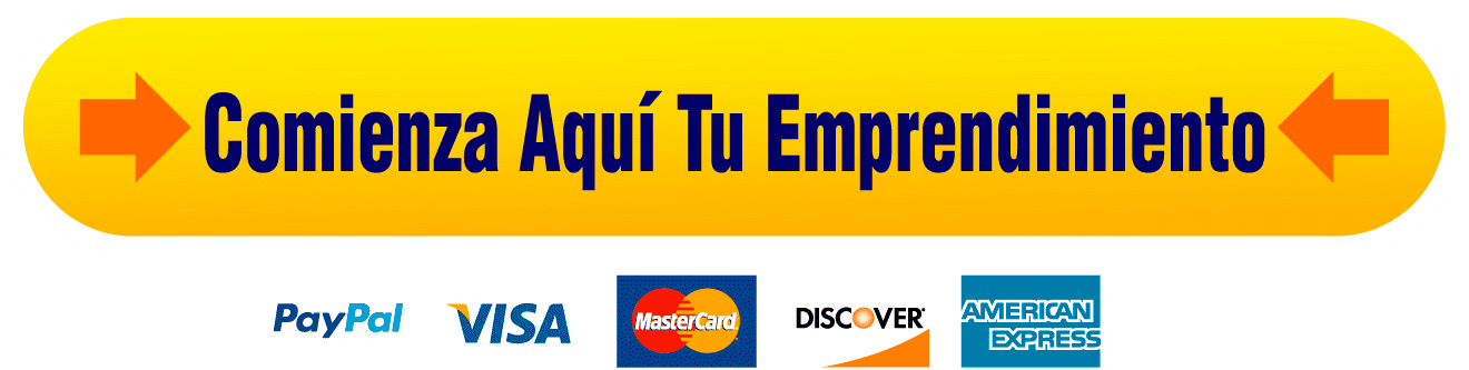 BOTON-COMIENZA-AQUI-TU-EMPRENDIMIENTO