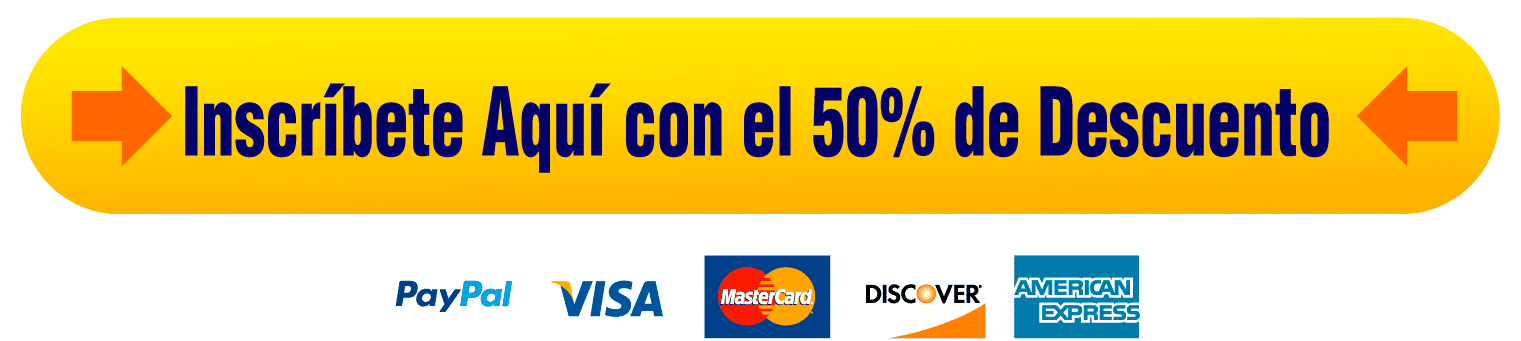 BOTON-Inscribete-Aqui-con-el-50-de-Descuento