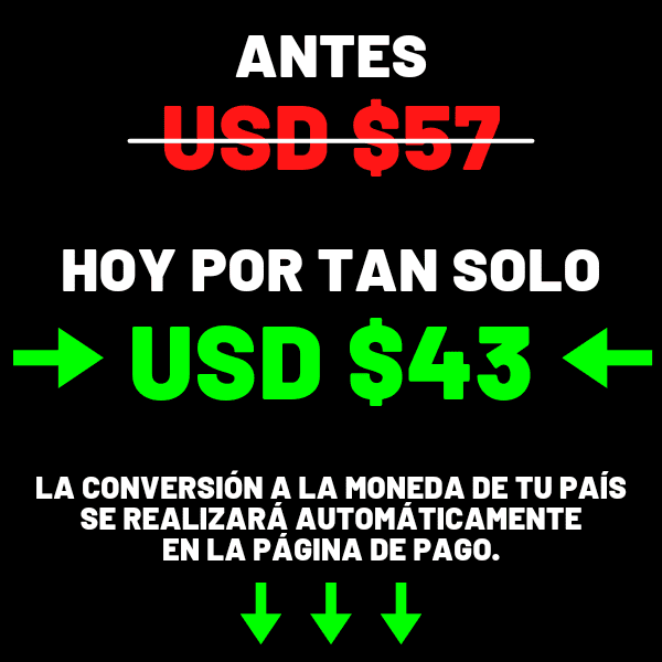 20231103_224918_0000 (1)