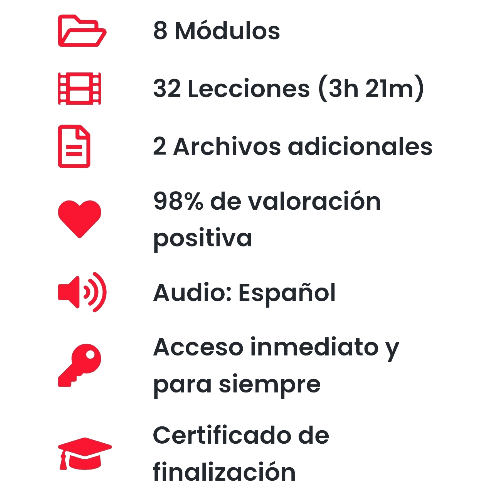 20231103_234725_0000