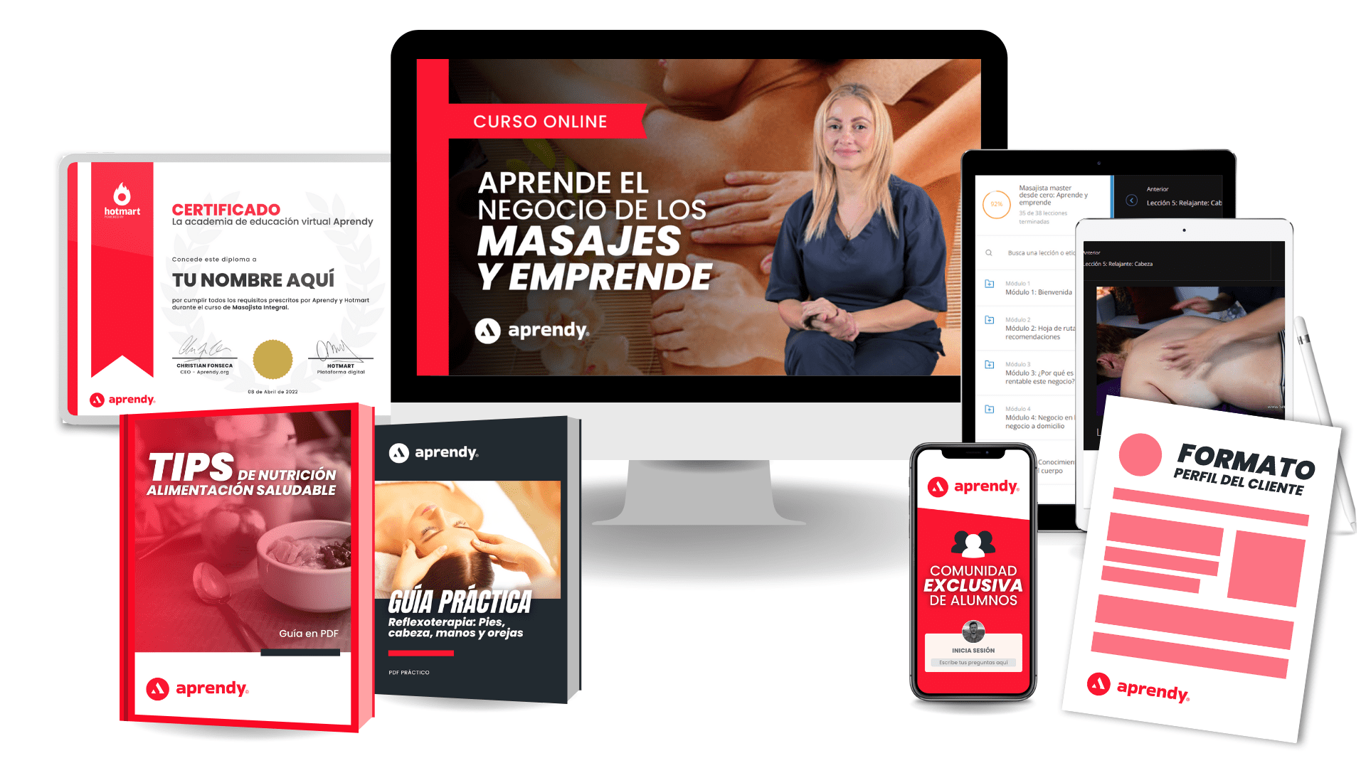 Aprendy_MockUp_Masajista