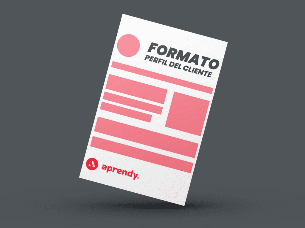 Aprendy_MockUps_Bonos_MAsajista(2)