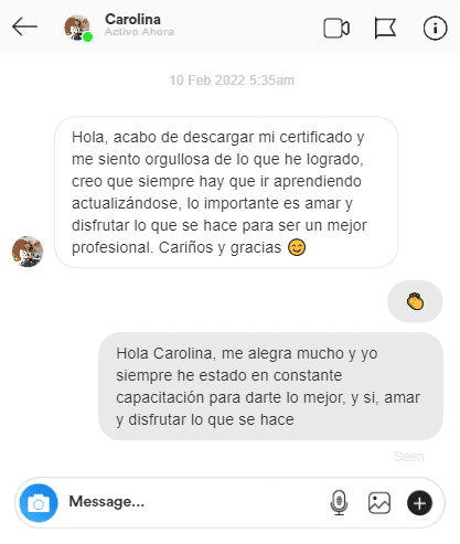 Testimonio-Masajes-Relajantes-Carolina