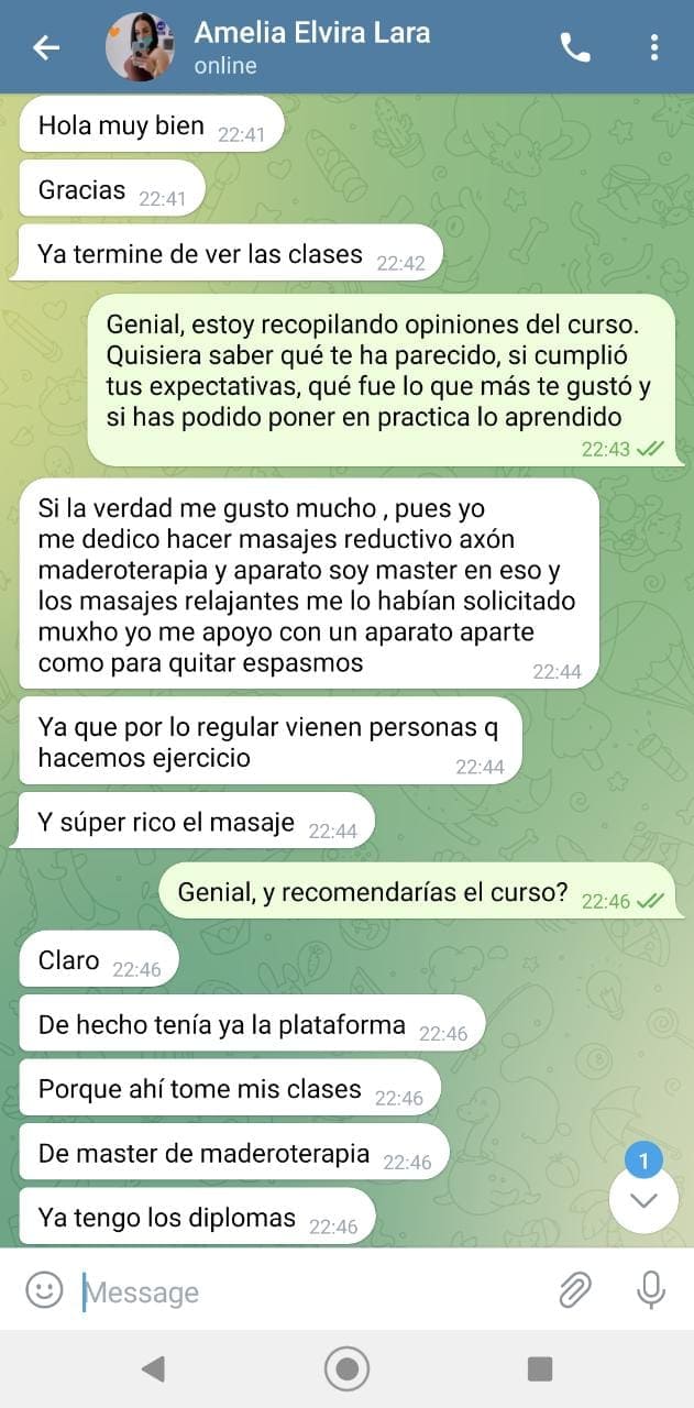 Testimonio_Masajista