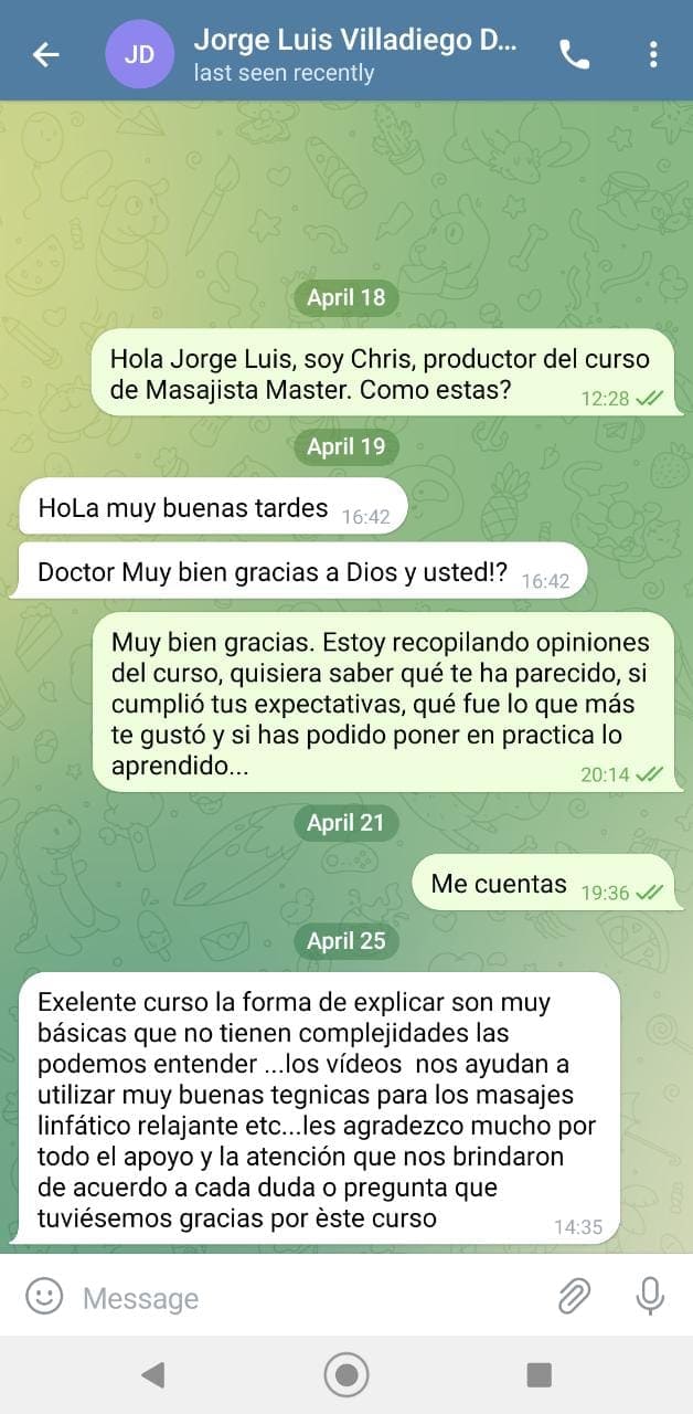 Testimonio_Masajista3